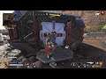 Apex Legends Chaos Theory but server is badly broken