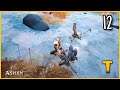 Army of Two! | ASHEN - Part 12