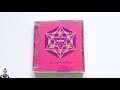 [ASMR] Unboxing 2NE1 투애니원 2014 World Tour Live CD [All or Nothing in Seoul]