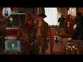 Assassin's Creed Unity - 3ème énigme Jupiter - Walkthrough - Let's Play - Episode 41 - FR - PS4 Pro