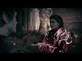 Assassin's Creed® Odyssey Fate of Atlantis Episode 2 Torment of Hades Part 4# Another Familiar Face