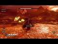 Assassin's Creed® Valhalla part 47