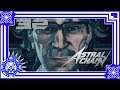 Astral Chain Part 32 'He's Alive'