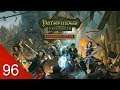 Back to Barony Business - Pathfinder: Kingmaker Enhanced Edition - Let's Play - 96