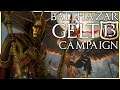 Balthasar Gelt Campaign #13 | Total War: Warhammer 2