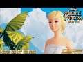 Barbie as the Island Princess Part 01 - Here on My Island (Wii) | EpicLuca Plays