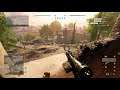 Battlefield V - Welgun 13 killstreak on Provance