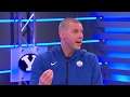 Best of BYU Basketball with Mark Pope 2019-2020