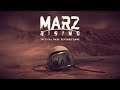 BEST Tower DEFENSE 2020?  SIMULATOR MarZ: Tactical Base Defense   Campaignlet's play MarZ Gameplay
