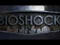 Bioshock (Hard) (Blind) Live Stream Part 18