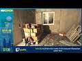 Blameless [Any%] by praskOo_ - #HEK20