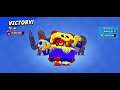Brawl Stars Level 111 Points 947