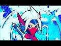 Brawlhalla 1v1 tournament