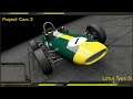 BrowserXL spielt - Project Cars 2 - Lotus Type 51