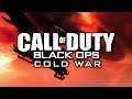 "CALL OF DUTY: BLACK OPS COLD WAR" GAMEPLAY LEAK! (NEW COD 2020)