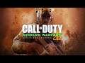 Call of Duty Modern Warfare 2: Remastered - início de gameplay #Cod #CodMW2 #CodMW2Remastered