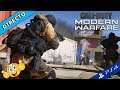 💜 Call of Duty: Modern Warfare Directo (BETA CON COLEGAS ) Gameplay español ps4