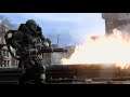 Call Of Duty Modern Warfare Multiplayer Trailer