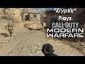 Call of Duty: Modern Warfare - "Why So Angry?"
