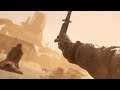 Call of Duty MW 2 Remastered SP Live