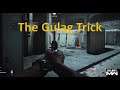 Call Of Duty Warzone: The Gulag Trick - How to Always Win the Gulag