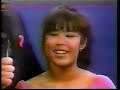 Card Sharks (Eubanks): Series Finale