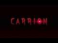 Carrion E3 2019 Reveal Trailer