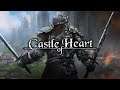 Castle of Heart Gameplay
