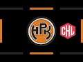 CHL 2019-20 HPK Goal Horn | Champions Hockey League