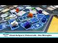Clank In Space: Pulsarcade - Our Thoughts (Board Game Review)