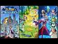 Clash of Minions (Gameplay Android)