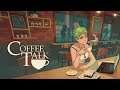 CoffeeTalk (01)