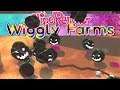 CompuTARRs - Slime Rancher: Wiggly Farms - #37