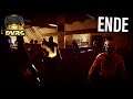 Contagion VR Outbreak #ENDE & langes Fazit ● Lets Play deutsch |DNC