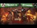 Warhammer End Times - Vermintide  #1 | Akira, Green Penguine, SMOrk