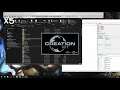 Creation Kit. Патч совместимости в TESVSnip.