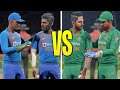 cricket INDIA vs PAKISTAN 🔥🔥 Valentine special stream❤❤