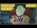 CUBICLE BATTLE GROUNDS || XCOM Chimera Squad Impossible Let's Play Part 18