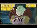 CUBICLE BATTLE GROUNDS || XCOM Chimera Squad Impossible Let's Play Part 18