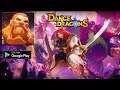 Dance with Dragons - Android Gameplay HD