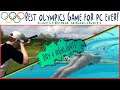 Day 6 HIGHLIGHTS Best Olympics Game EVER! Is London 2012 Better Than Tokyo 2020?