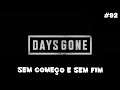 Days Gone - Sem Começo e Sem Fim - 92
