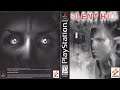 Descargar Silent Hill 1 PSX PAL en Español MEGA | Configurar ePSXe
