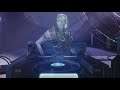 Destiny 2 : Wayfinder's Voyage I Challenge & our 1st Astral Alignment