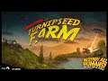 Destroy All Humans! 2020 Remake - Welcome To Turnipseed Farm Gameplay Trailer