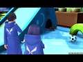 Digimon Story: Cyber Sleuth – Hacker's Memory Part 98