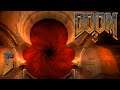 Doom 3 [Part 5] Erection of Evil