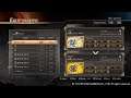 DYNASTY WARRIORS 8: Xtreme Legends Complete Edition_ Bao Sanniang's 6 Star Weapon