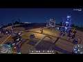 Dyson Sphere Program #5 .Gameplay Español.