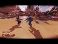EASTER EGG OF THE FIRING RANGE IN APEX LEGEND (EMERGENCE SEASON 10)